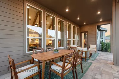 315 Leaning Rock Ridge, Austin, TX 78737 - Photo 31