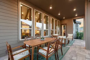 315 Leaning Rock Rdg, Austin, TX 78737 - Photo 31