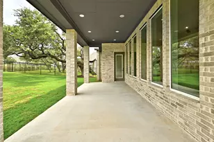 315 Leaning Rock Rdg, Austin, TX 78737 - Photo 19
