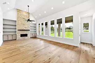 315 Leaning Rock Rdg, Austin, TX 78737 - Photo 21