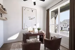 315 Leaning Rock Rdg, Austin, TX 78737 - Photo 5