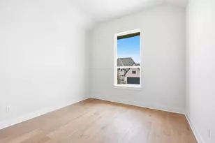 315 Leaning Rock Rdg, Austin, TX 78737 - Photo 17