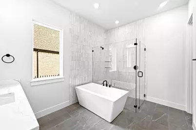 315 Leaning Rock Ridge, Austin, TX 78737 - Photo 5