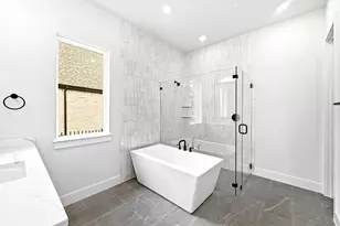 315 Leaning Rock Rdg, Austin, TX 78737 - Photo 5
