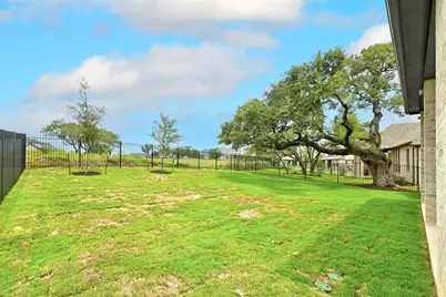 315 Leaning Rock Ridge, Austin, TX 78737 - Photo 11