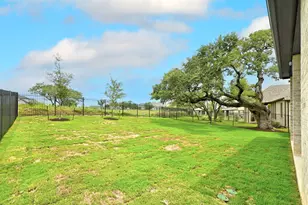 315 Leaning Rock Rdg, Austin, TX 78737 - Photo 11