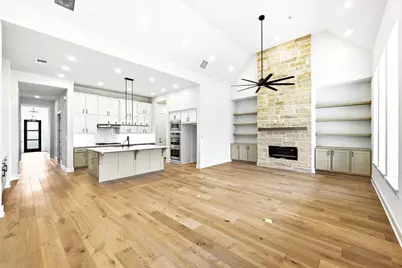 315 Leaning Rock Ridge, Austin, TX 78737 - Photo 19