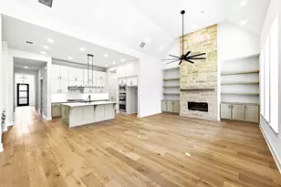 315 Leaning Rock Rdg, Austin, TX 78737 - Photo 19