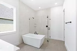 315 Leaning Rock Rdg, Austin, TX 78737 - Photo 15
