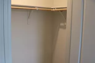 212 Bull Lake Cir, Buda, TX 78610 - Photo 15