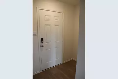 212 Bull Lake Circle, Buda, TX 78610 - Photo 3