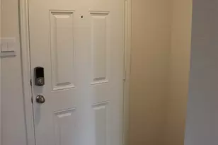 212 Bull Lake Cir, Buda, TX 78610 - Photo 3