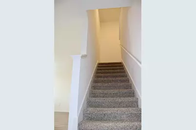 212 Bull Lake Circle, Buda, TX 78610 - Photo 9