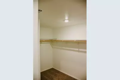 212 Bull Lake Circle, Buda, TX 78610 - Photo 17