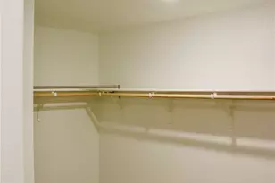 212 Bull Lake Cir, Buda, TX 78610 - Photo 17