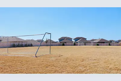 212 Bull Lake Circle, Buda, TX 78610 - Photo 23