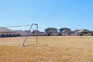 212 Bull Lake Cir, Buda, TX 78610 - Photo 23