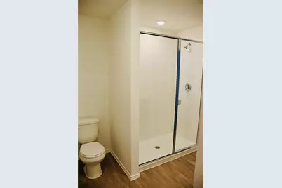 212 Bull Lake Circle, Buda, TX 78610 - Photo 19