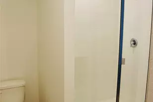 212 Bull Lake Cir, Buda, TX 78610 - Photo 19