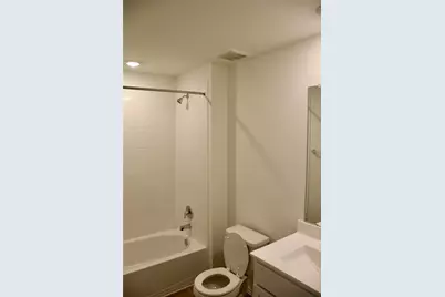 212 Bull Lake Circle, Buda, TX 78610 - Photo 13