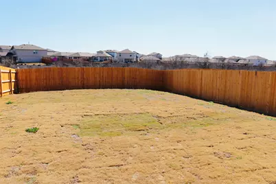 212 Bull Lake Circle, Buda, TX 78610 - Photo 21