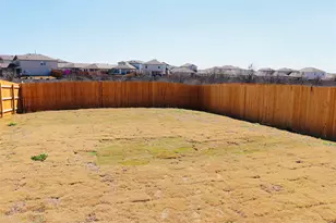 212 Bull Lake Cir, Buda, TX 78610 - Photo 21