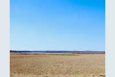 212 Bull Lake Circle, Buda, TX 78610 - Photo 27