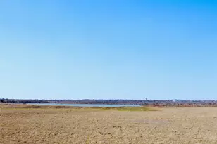 212 Bull Lake Cir, Buda, TX 78610 - Photo 27