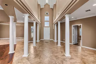 2524 S Robinson Dr, Robinson, TX 76706 - Photo 13