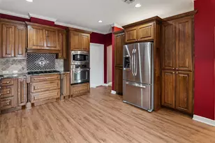 2524 S Robinson Dr, Robinson, TX 76706 - Photo 17