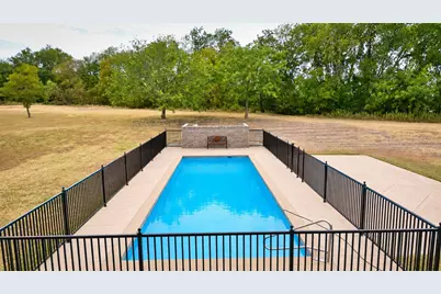 2524 S Robinson Drive, Robinson, TX 76706 - Photo 7