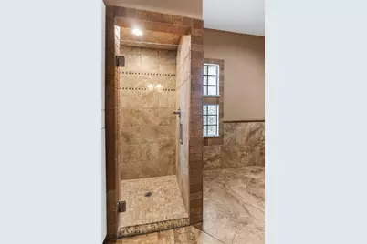 2524 S Robinson Drive, Robinson, TX 76706 - Photo 27
