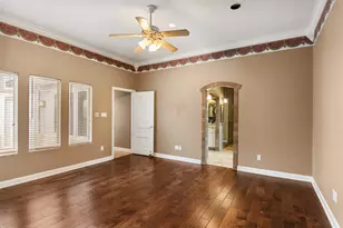 2524 S Robinson Dr, Robinson, TX 76706 - Photo 21
