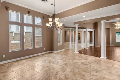2524 S Robinson Drive, Robinson, TX 76706 - Photo 19