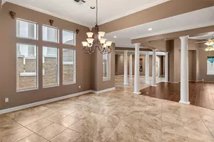 2524 S Robinson Dr, Robinson, TX 76706 - Photo 19