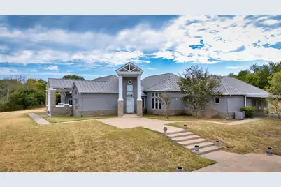 2524 S Robinson Drive, Robinson, TX 76706 - Photo 5