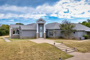 2524 S Robinson Dr, Robinson, TX 76706 - Photo 5