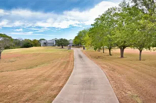 2524 S Robinson Dr, Robinson, TX 76706 - Photo 39