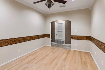 2524 S Robinson Drive, Robinson, TX 76706 - Photo 31