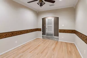 2524 S Robinson Dr, Robinson, TX 76706 - Photo 31