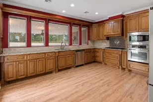 2524 S Robinson Dr, Robinson, TX 76706 - Photo 15