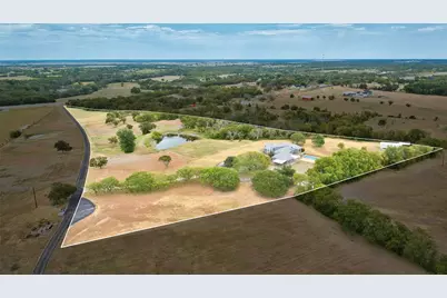 2524 S Robinson Drive, Robinson, TX 76706 - Photo 3
