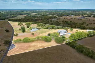 2524 S Robinson Dr, Robinson, TX 76706 - Photo 3