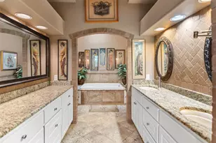 2524 S Robinson Dr, Robinson, TX 76706 - Photo 23