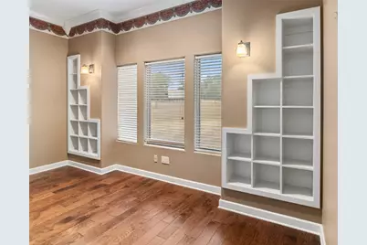 2524 S Robinson Drive, Robinson, TX 76706 - Photo 21