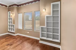 2524 S Robinson Dr, Robinson, TX 76706 - Photo 21