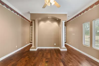 2524 S Robinson Drive, Robinson, TX 76706 - Photo 19
