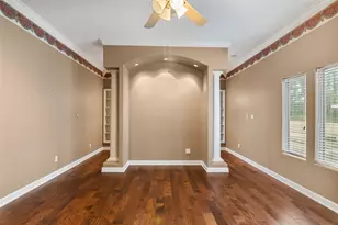 2524 S Robinson Dr, Robinson, TX 76706 - Photo 19