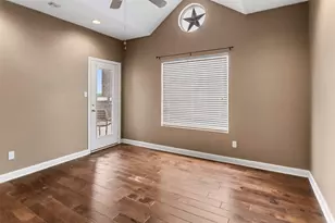 2524 S Robinson Dr, Robinson, TX 76706 - Photo 29