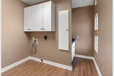2524 S Robinson Drive, Robinson, TX 76706 - Photo 33